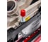 Торцовочная пила Elitech ПТ 825К (E2006.006.00) ДМ 204037 12