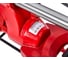 Торцовочная пила Elitech ПТ 825К (E2006.006.00) ДМ 204037 14