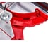Торцовочная пила Elitech ПТ 825К (E2006.006.00) ДМ 204037 15