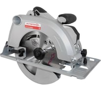 Дисковая пила ИНТЕРСКОЛ ДП-210/2000М 553.1.0.00
