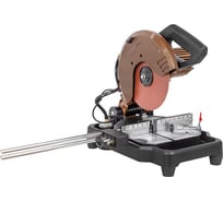 Отрезной станок TC-BL AC9022