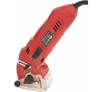 Электрическая дисковая пила BRADEX ПРОФИТ прецизионная TD 0236