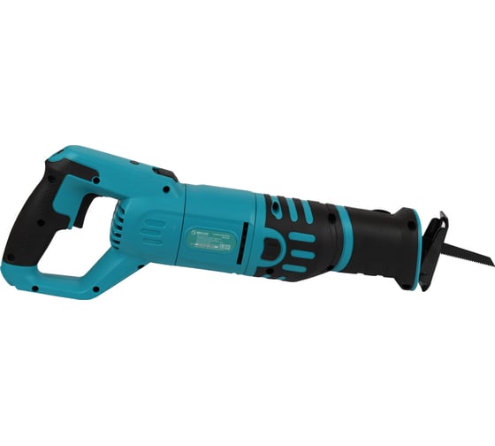 Сабельная пила MEKKAN MK 83303