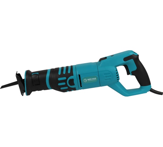 Сабельная пила MEKKAN MK 83303