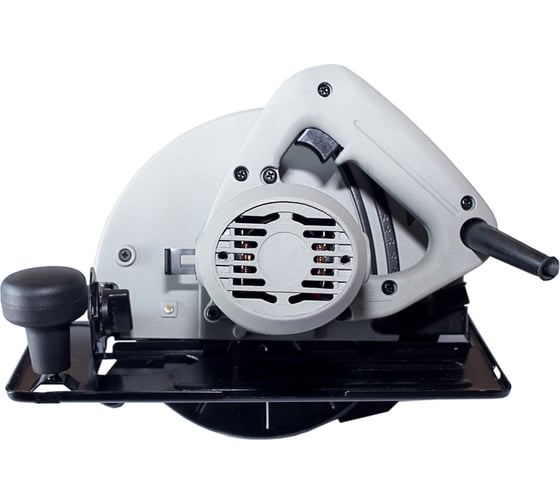 Дисковая пила SLOGGER CS1280