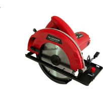 Дисковая пила SLOGGER CS1380