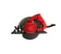 Дисковая пила SLOGGER CS1380 2