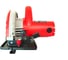 Дисковая пила SLOGGER CS1380 4