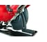 Дисковая пила SLOGGER CS1380 5