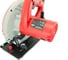 Дисковая пила SLOGGER CS1380 6