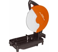 Отрезная машина Кратон COS-01 4 02 01 002