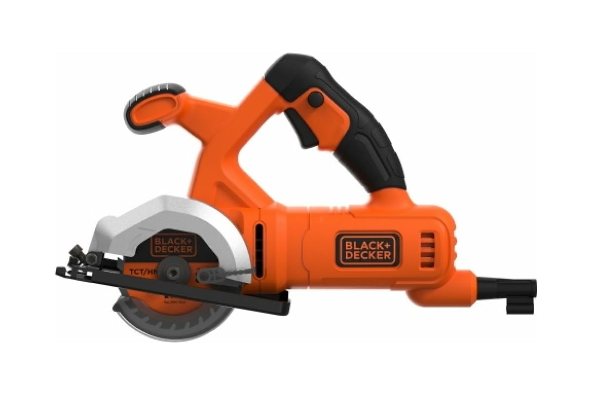 Настольная Пила Black Decker Купить