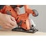 Дисковая мини-пила Black&Decker BES510K-QS 7