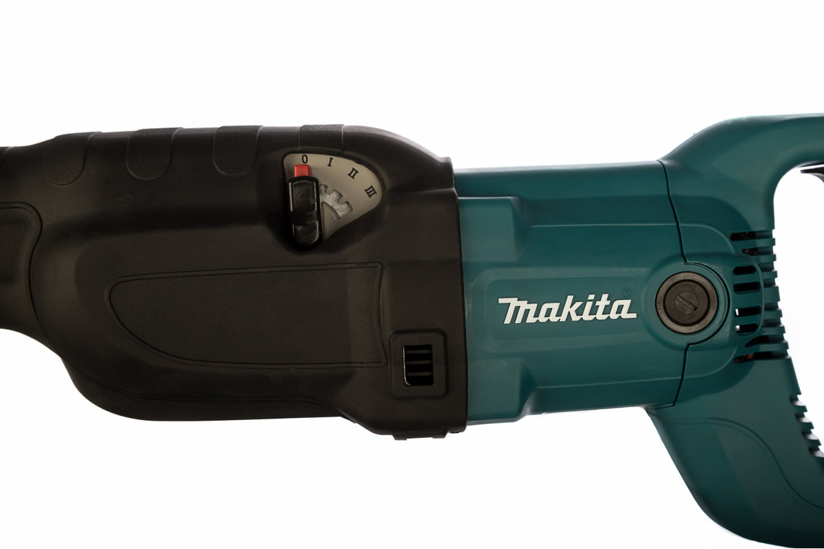  пила Makita JR 3060 T - выгодная цена, отзывы, характеристики .