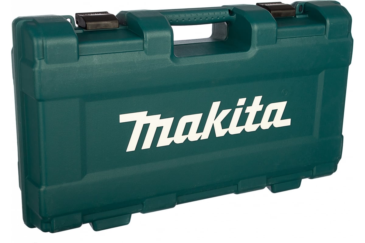  пила Makita JR 3060 T - выгодная цена, отзывы, характеристики .