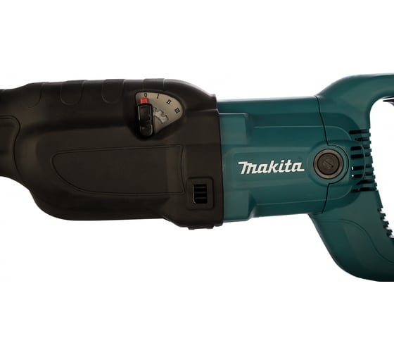 Сабельная пила Makita JR 3060 T