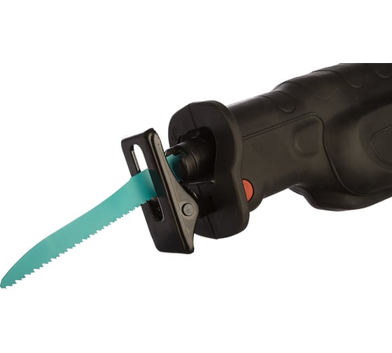 Сабельная пила Makita JR 3060 T
