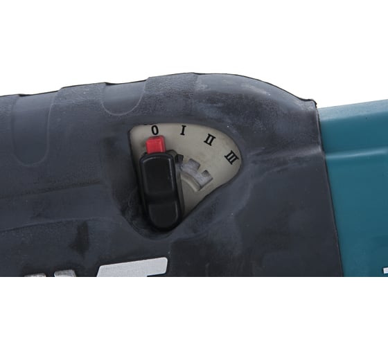 Сабельная пила Makita JR 3070 CT