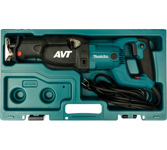 Makita 3070 avt sale