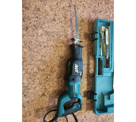 Makita JR3070CT