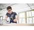 Пила Festool TS 55 RQ-Plus в контейнере 576006 7