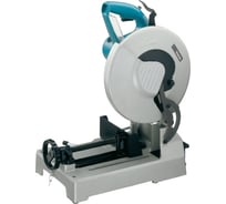 Монтажная пила Makita LC 1230