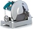 Монтажная пила Makita LC 1230 2