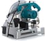 Монтажная пила Makita LC 1230 3