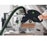 Торцовочная пила с механизмом протяжки FESTOOL KS 88 RE 575317 4