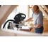 Торцовочная пила с механизмом протяжки FESTOOL KS 88 RE 575317 5
