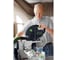 Торцовочная пила с механизмом протяжки FESTOOL KS 88 RE 575317 6