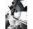 Торцовочная пила с механизмом протяжки FESTOOL KS 88 RE 575317 7