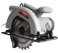 Циркулярная пила ПОБЕДА ПЦ-185/1590 190301590