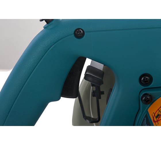 Торцовочная пила Makita LS 0714