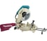 Торцовочная пила Makita LS 1040 1