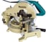 Торцовочная пила Makita LS 1040 2