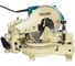 Торцовочная пила Makita LS 1040 3