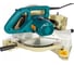Торцовочная пила Makita LS 1040 4