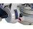 Торцовочная пила Makita LS 1040 5