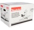 Торцовочная пила Makita LS 1040 7