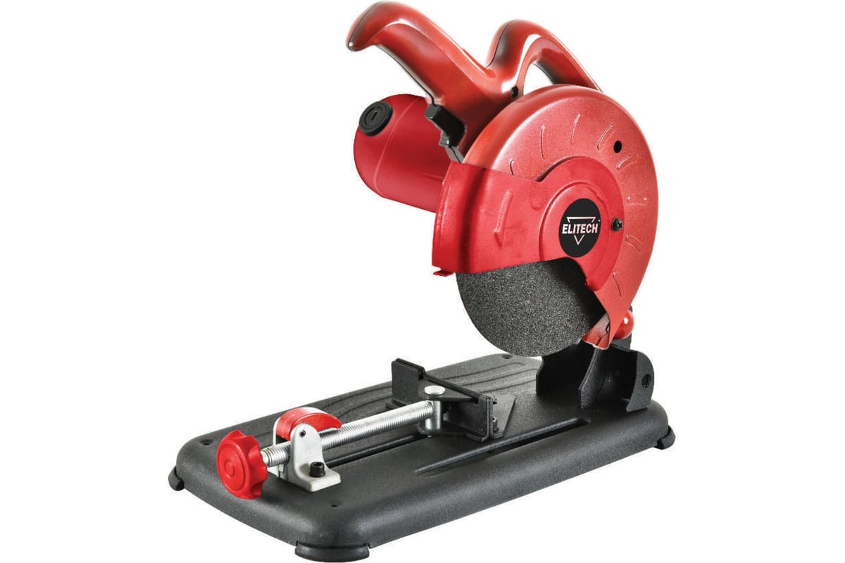 Монтажная пила Elitech ПМ 180 (E2004.001.00) ДМ 204038 - выгодная цена ...