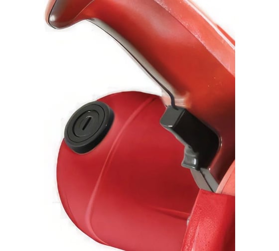 Монтажная пила Elitech ПМ 180 (E2004.001.00) ДМ 204038