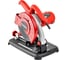 Монтажная пила Elitech ПМ 180 (1300Вт, 180мм, рез 50мм) ДМ 204038 2