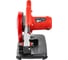 Монтажная пила Elitech ПМ 180 (1300Вт, 180мм, рез 50мм) ДМ 204038 3