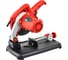 Монтажная пила Elitech ПМ 180 (1300Вт, 180мм, рез 50мм) ДМ 204038 4
