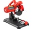 Монтажная пила Elitech ПМ 180 (1300Вт, 180мм, рез 50мм) ДМ 204038 5