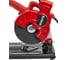 Монтажная пила Elitech ПМ 180 (1300Вт, 180мм, рез 50мм) ДМ 204038 6