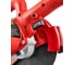 Монтажная пила Elitech ПМ 180 (1300Вт, 180мм, рез 50мм) ДМ 204038 7