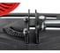 Монтажная пила Elitech ПМ 180 (1300Вт, 180мм, рез 50мм) ДМ 204038 9