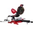 Торцовочная пила Elitech 1825КУ (Е2006.002.00 201285 1